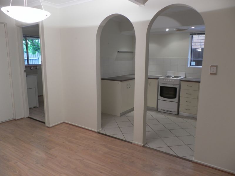 4/63 Conmurra Avenue, Edwardstown SA 5039