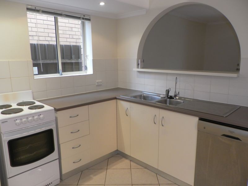 4/63 Conmurra Avenue, Edwardstown SA 5039