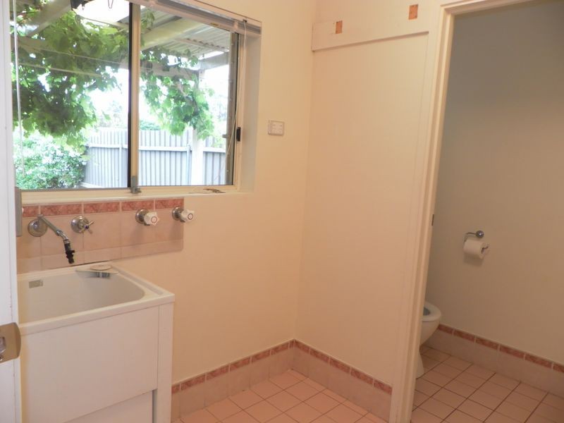 4/63 Conmurra Avenue, Edwardstown SA 5039