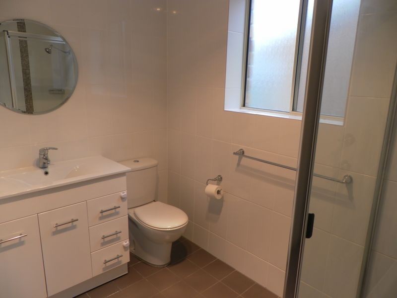 4/63 Conmurra Avenue, Edwardstown SA 5039