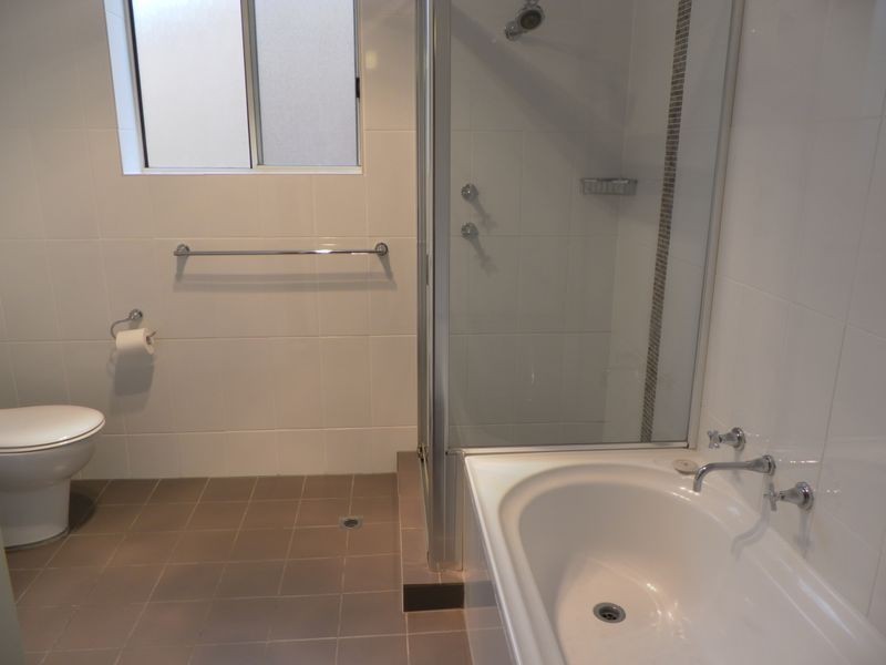 4/63 Conmurra Avenue, Edwardstown SA 5039