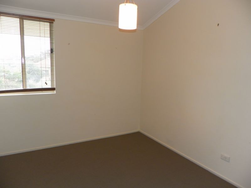 4/63 Conmurra Avenue, Edwardstown SA 5039