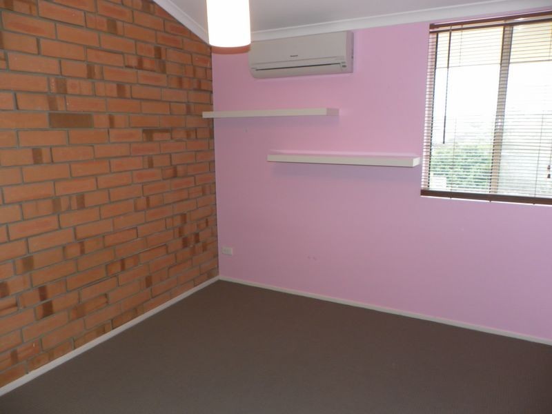 4/63 Conmurra Avenue, Edwardstown SA 5039