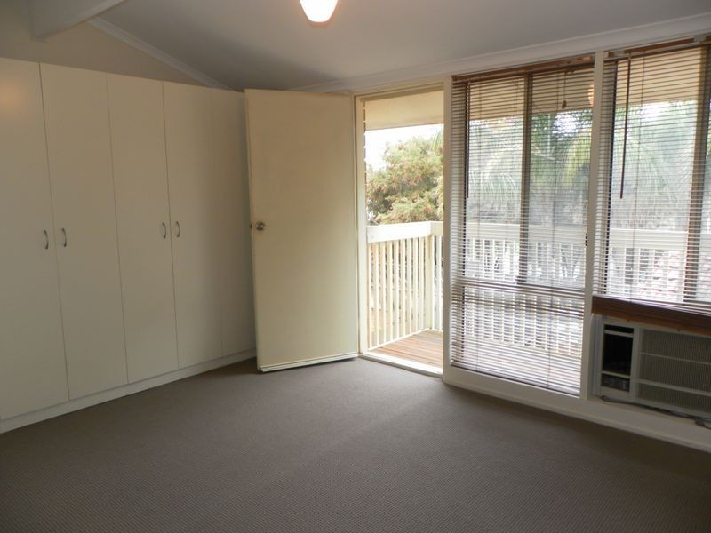 4/63 Conmurra Avenue, Edwardstown SA 5039