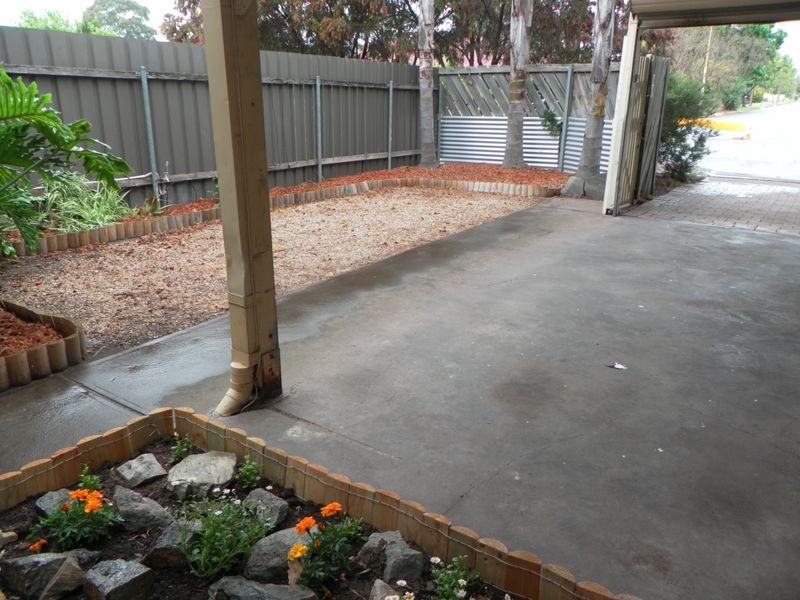 4/63 Conmurra Avenue, Edwardstown SA 5039