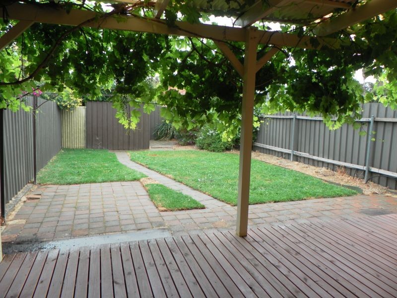 4/63 Conmurra Avenue, Edwardstown SA 5039