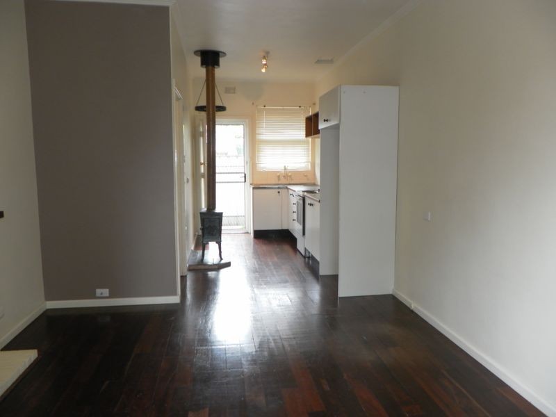 4/8 Dixon Street, Clarence Park SA 5034