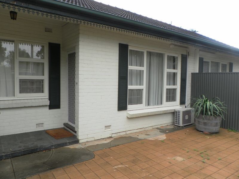4/8 Dixon Street, Clarence Park SA 5034