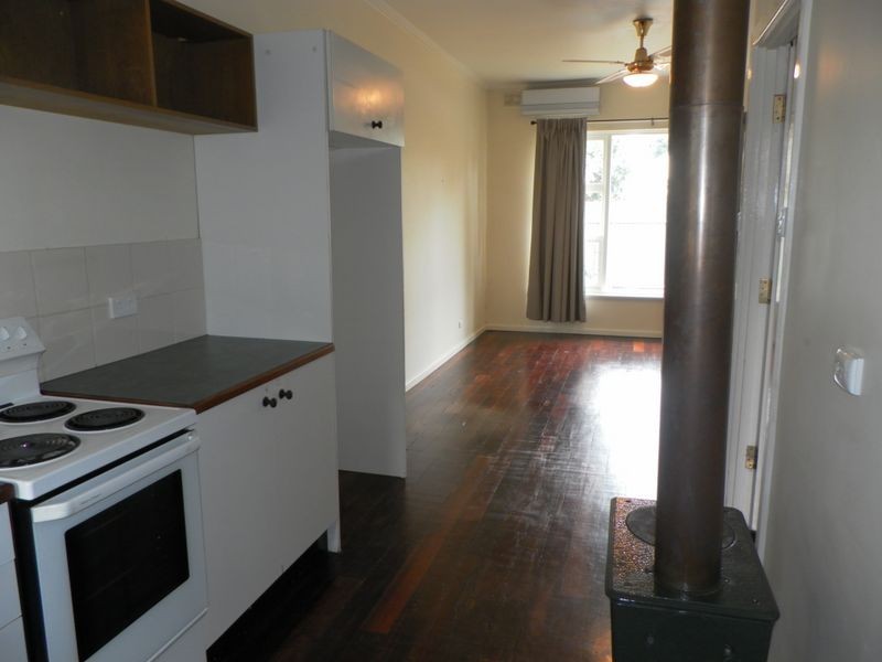 4/8 Dixon Street, Clarence Park SA 5034