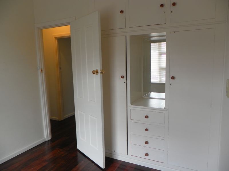 4/8 Dixon Street, Clarence Park SA 5034