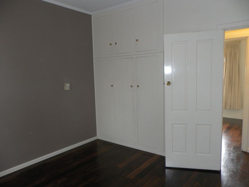 4/8 Dixon Street, Clarence Park SA 5034