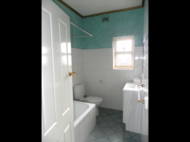 4/8 Dixon Street, Clarence Park SA 5034