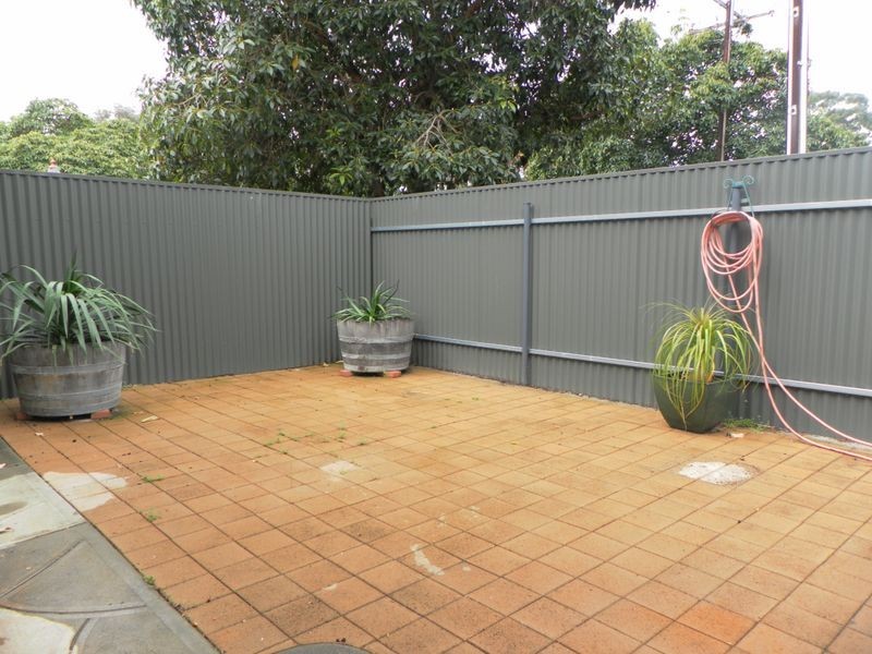 4/8 Dixon Street, Clarence Park SA 5034