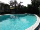 8 Austral Avenue, Clearview SA 5085