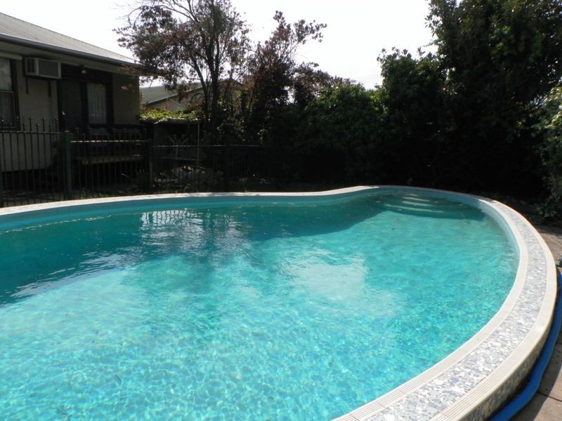 8 Austral Avenue, Clearview SA 5085