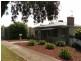 8 Austral Avenue, Clearview SA 5085