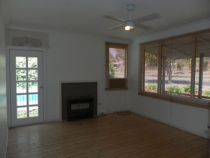 8 Austral Avenue, Clearview SA 5085