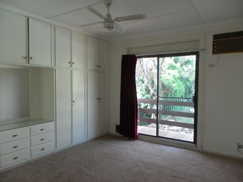 8 Austral Avenue, Clearview SA 5085