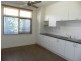 8 Austral Avenue, Clearview SA 5085