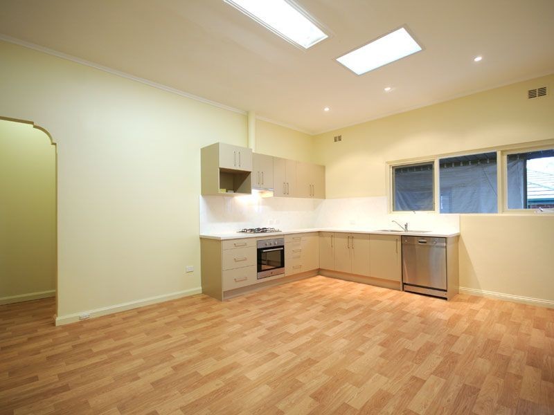 21 May Terrace, Kensington Park SA 5068