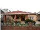 21 May Terrace, Kensington Park SA 5068