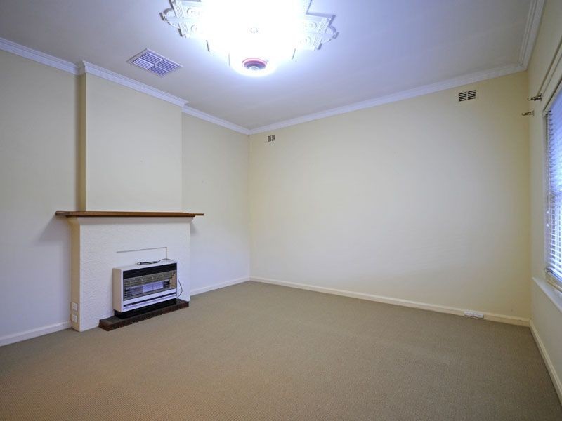 21 May Terrace, Kensington Park SA 5068