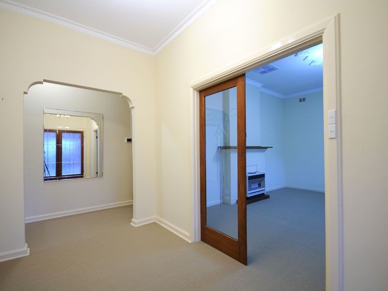 21 May Terrace, Kensington Park SA 5068