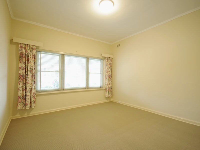 21 May Terrace, Kensington Park SA 5068