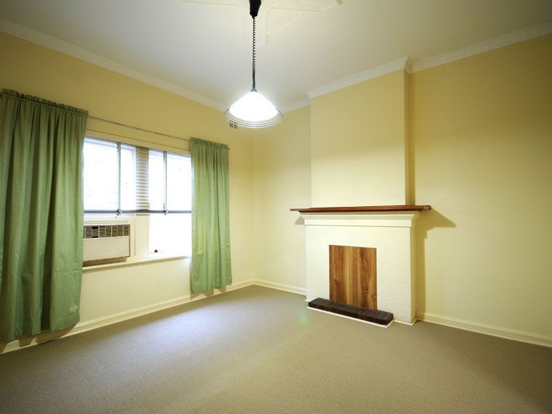 21 May Terrace, Kensington Park SA 5068