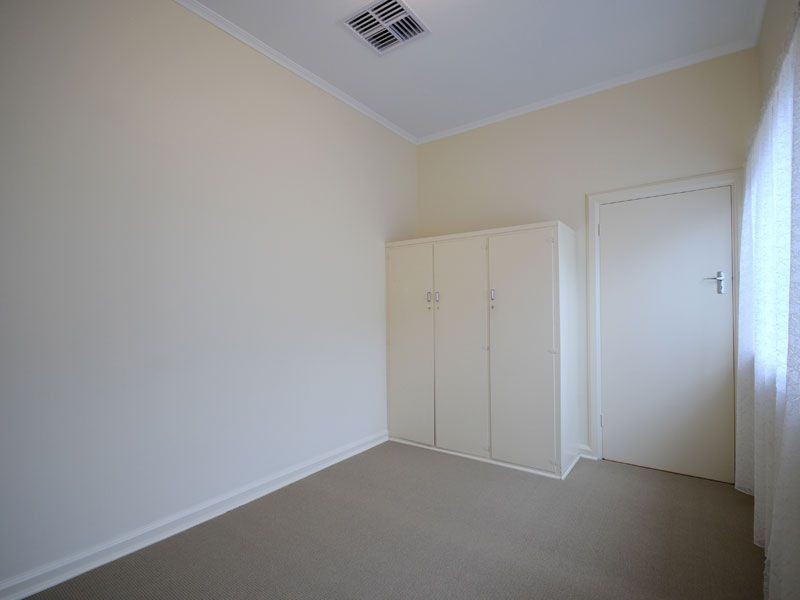 21 May Terrace, Kensington Park SA 5068