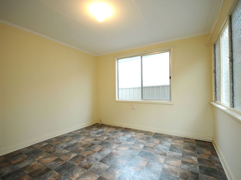 21 May Terrace, Kensington Park SA 5068