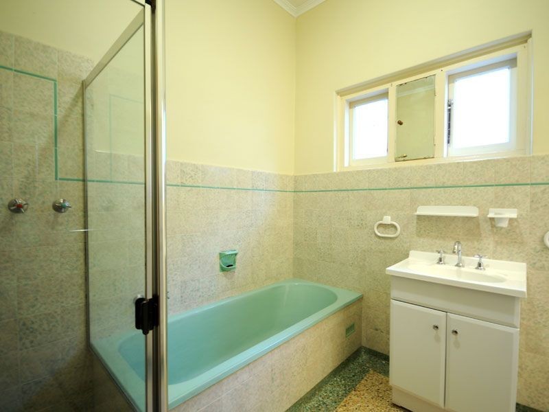 21 May Terrace, Kensington Park SA 5068