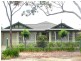 20 Uxbridge Street, Kensington Park SA 5068