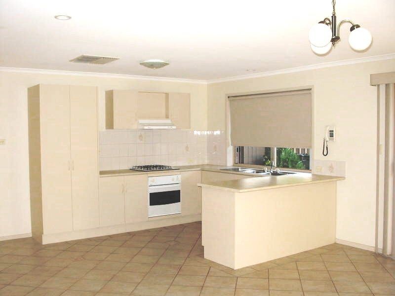 20 Uxbridge Street, Kensington Park SA 5068