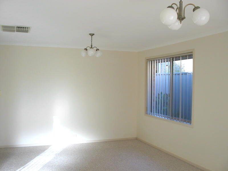 20 Uxbridge Street, Kensington Park SA 5068