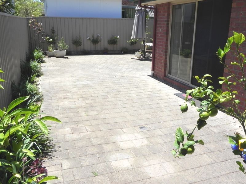 20 Uxbridge Street, Kensington Park SA 5068