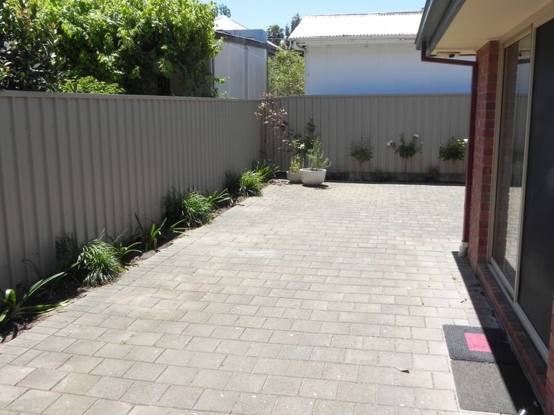 20 Uxbridge Street, Kensington Park SA 5068