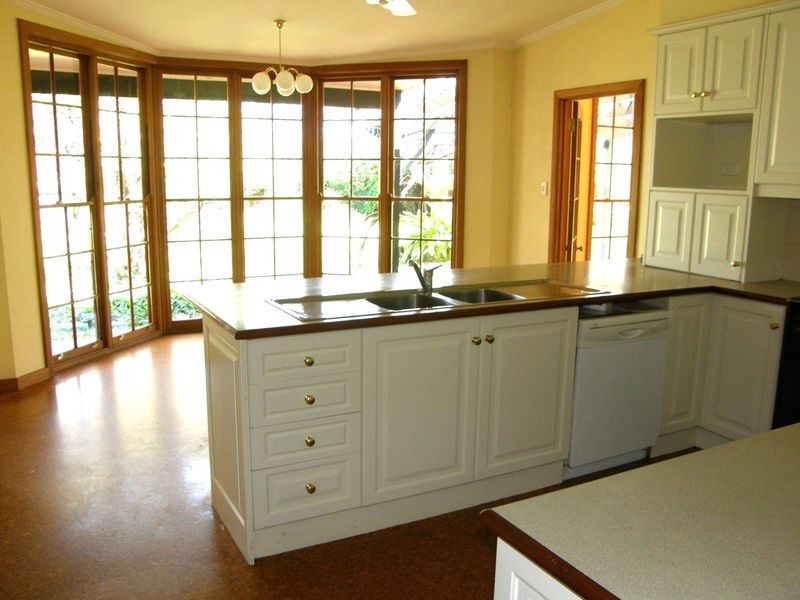 52 Burlington Street, Walkerville SA 5081