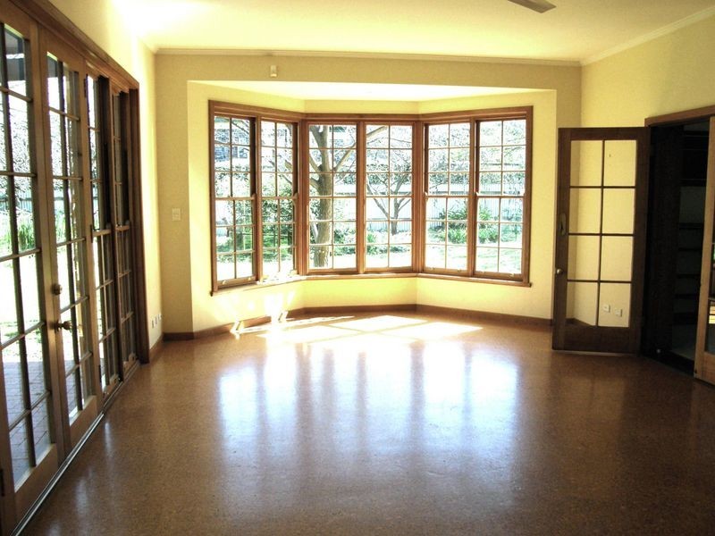 52 Burlington Street, Walkerville SA 5081