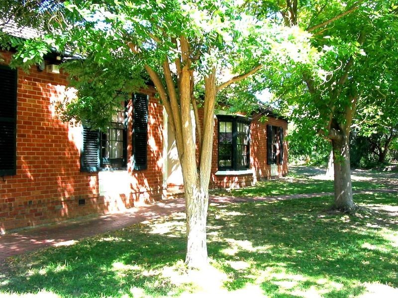 52 Burlington Street, Walkerville SA 5081