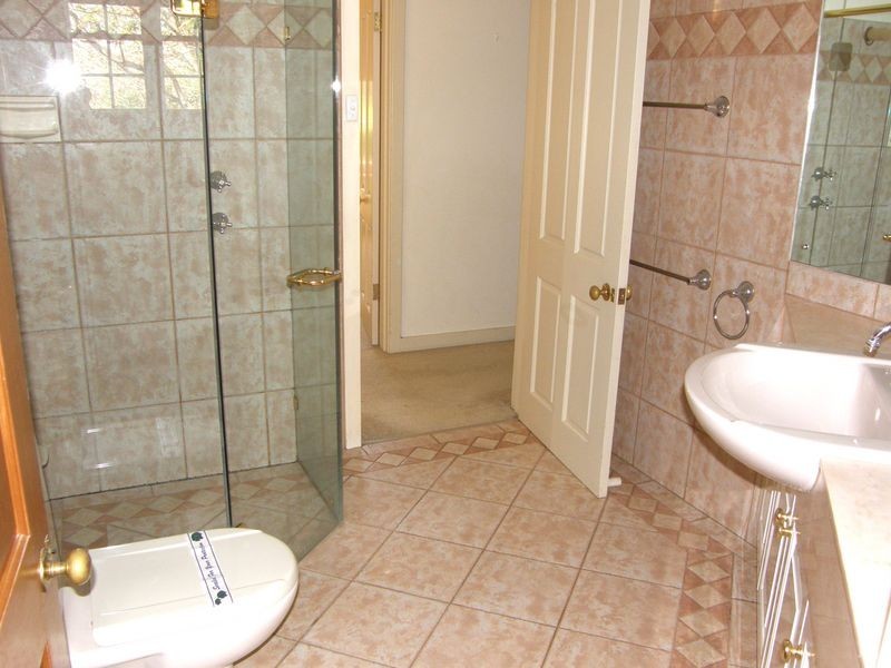 52 Burlington Street, Walkerville SA 5081