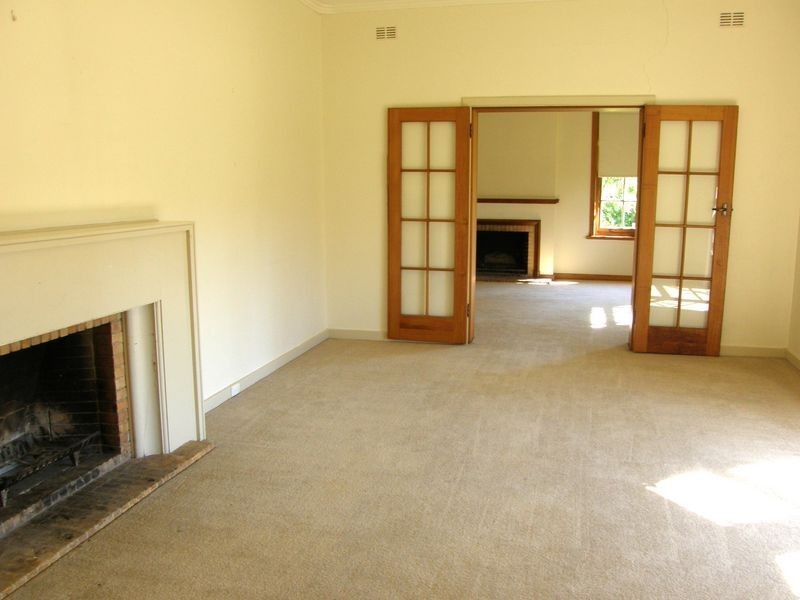 52 Burlington Street, Walkerville SA 5081