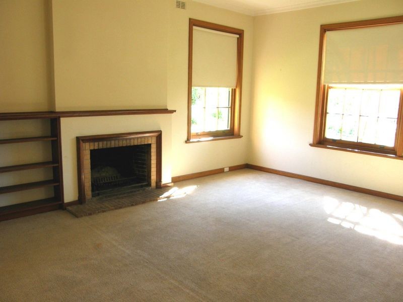 52 Burlington Street, Walkerville SA 5081