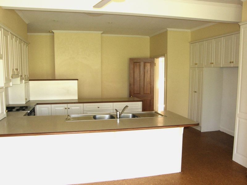 52 Burlington Street, Walkerville SA 5081