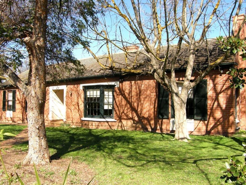 52 Burlington Street, Walkerville SA 5081