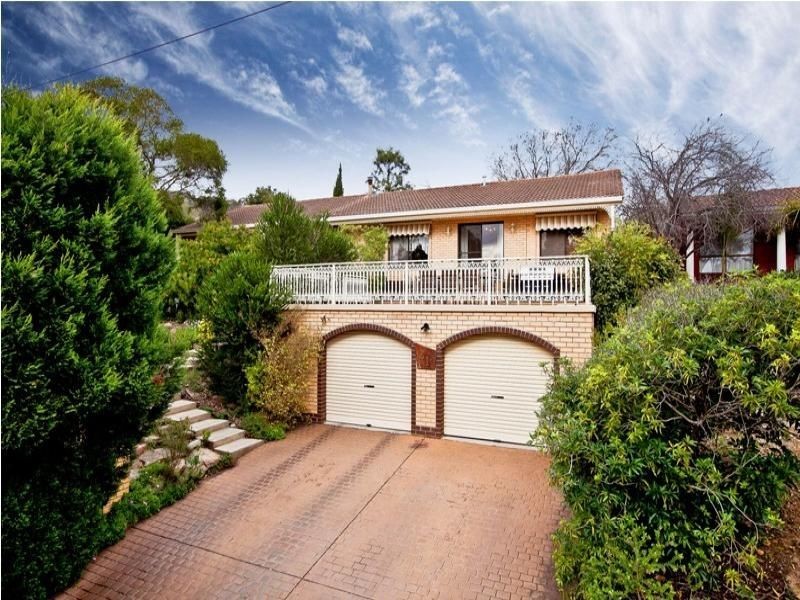 21 Warramunda, Banksia Park SA 5091