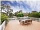 21 Warramunda, Banksia Park SA 5091