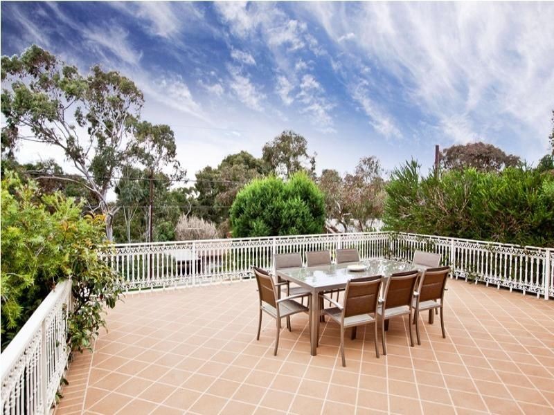 21 Warramunda, Banksia Park SA 5091