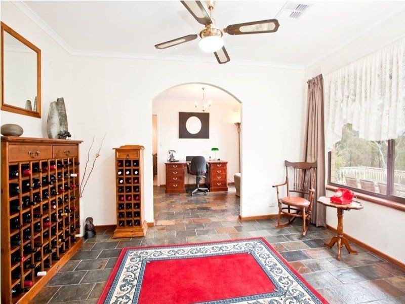 21 Warramunda, Banksia Park SA 5091