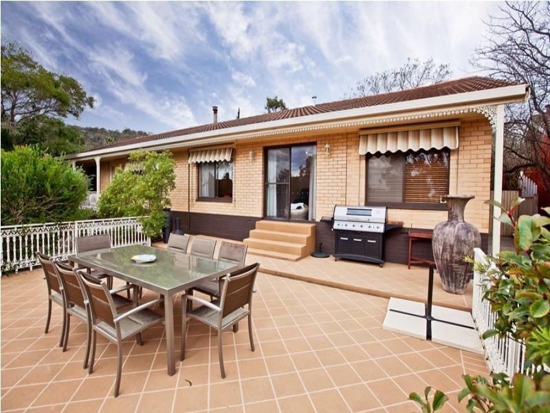 21 Warramunda, Banksia Park SA 5091